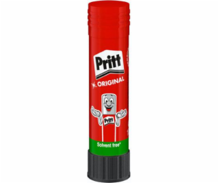 Pieštukiniai klijai Pritt, 20 g