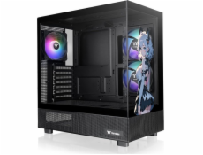 Thermaltake View 270 SP Edition, věžové pouzdro