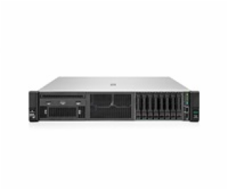 HPE PL DL380g10 Plus 4309Y (2.8/8C) 32G MR416i-p/4Gssb 8S...