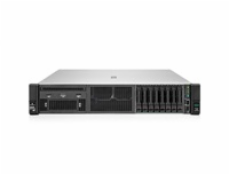 HPE PL DL380g10 Plus 4309Y (2.8/8C) 32G MR416i-p/4Gssb 8SFFU.3 1x800Wti L9 2x10GSFP+ocp RF P55278-421 RENEW