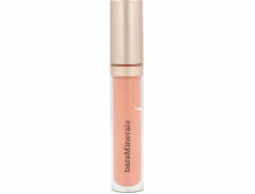 bareMinerals BAREMINERALS MINERALIST LESK NA RTY BALZÁM PEACE 4ML