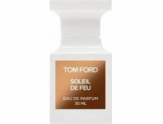 Tom Ford  SOLEIL DE FEU (W/M) EDP/S 30ML