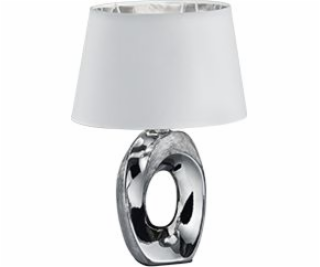 Stolní lampa Trio Trio RL TABA R50511089