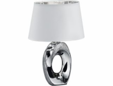 Stolní lampa Trio Trio RL TABA R50511089