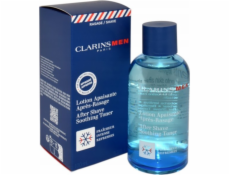 CLARINS  MEN PO HOLENÍ Zklidňující tonikum 100ml