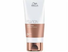 WELLA PROFESSIONALS_Fusion Intense Repair Conditioner intenzivně obnovující vlasový kondicionér 200ml