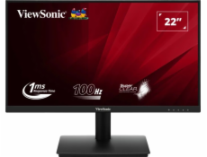 Monitor ViewSonic VA220-H