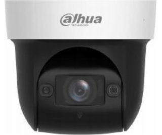 Dahua Technology IP kamera DAHUA IP CAMERA SD29404DB-GNY