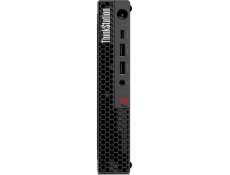 Lenovo počítač Lenovo ThinkStation P3 Tiny i7-14700 1x32/1TB T400 W11P