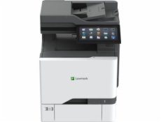 MFP Lexmark CX735adse MFP