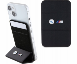 BMW stojánek na karty BMW Wallet Cardslot Collection MagS...