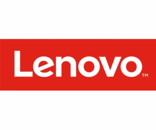 Lenovo Foxconn RTL8822CE 2*2ac+BT5 0