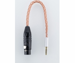 Moondrop AV adaptér MOONDROP UP! Adaptér (4PIN XLR na 4,4...