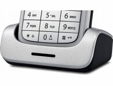 Unify OpenScape DECT Phone SL6 Charger EU