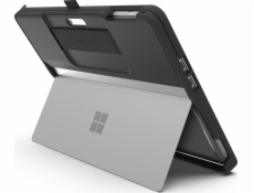 taška Kensington Schutzhülle für Surface Pro 9/10 (maloobchodní, robustní)