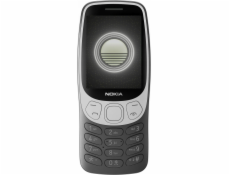 Mobilní telefon Nokia Nokia 3210 (TA-1618) LTE černý