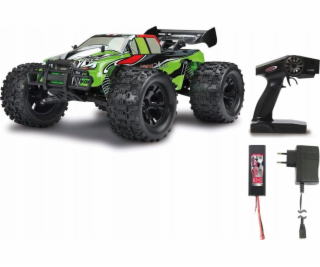 Jamara RC Monstertruck Akron LiPo Akku 5000mAh 14+