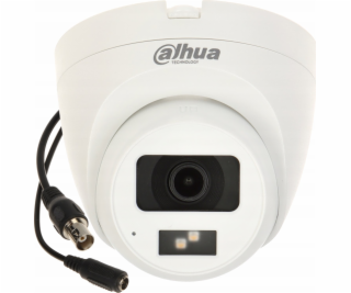 Dahua Technology DAHUA CAMERA 4V1 HAC-HDW1500CLQ-IL-A-028...