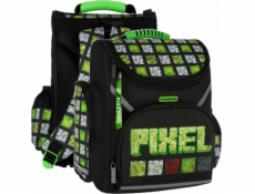 Starpak BAG PIXEL ZIE STK-24 PB 1/6