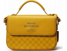 Harry Potter  - Kabelka Proud Hufflepuff (17 x 19 x 7 cm)