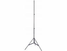 Sirui Light Stand DK-28 Carbon Fiber Air-Cushion