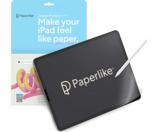 Paperlike 2.1 - ochranná fólie imitující papír pro iPad P...