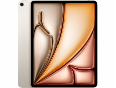 Apple iPad Air 13 tablet 6. generace 512 GB béžový (MV2L3HC/A)