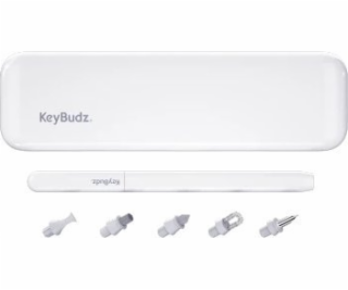 Class and Culture LLC KeyBudz AirCare 2.0 Premium Cleanin...