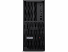 Lenovo počítač Lenovo ThinkStation P3 TW i7-14700K 2x16/1TB W11P