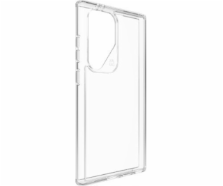 Zagg International ZAGG Cases Crystal Palace - ochranné p...