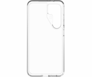 Zagg International ZAGG Cases Crystal Palace - ochranné p...