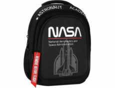 Starpak BACKPACK NASA CZAR STK PB 1/12