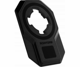 RokForm Rokform Mount adaptér pro Sport Series