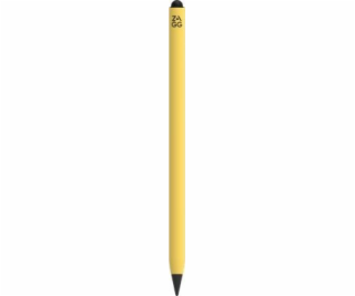 Zagg International ZAGG Pro Stylus2 - tužka pro Apple iPa...