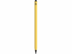 Zagg International ZAGG Pro Stylus2 - tužka pro Apple iPad (žlutá)