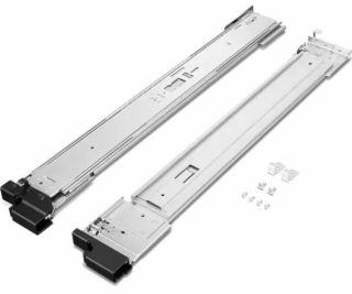 Lenovo  Thinkstation Rack Rail Kit