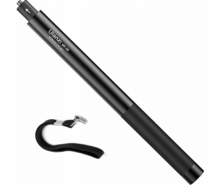 Selfie tyč Ulanzi Monopod Grip Držák na selfie tyč 120 Cm...