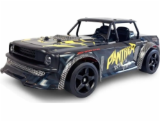 Amewi  RC Auto Drift Sportovní auto Panther LiIon Akku 1200mAh/14