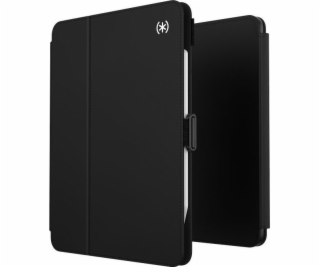 Pouzdro na tablet Speck Pouzdro Speck Balance Folio – iPa...