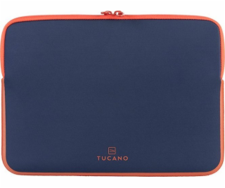 TUCANO Elements 2 - Kryt pro MacBook Air 13” (M3/M2/M1/20...