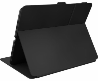 Pouzdro na tablet Speck Speck Balance Folio – obal na iPa...