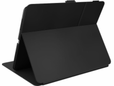 Pouzdro na tablet Speck Speck Balance Folio – obal na iPad Air 13” M2 (2024) (černý)