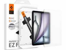 Spigen  Paper Touch – Tempered Glass pro iPad Air 11 (M2, 2024) (Matte Clear)