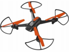 Dron uGo Tajfun 1.0 (UDR-2029)