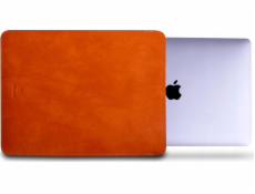 Pouzdro Baltan Baltan pro Apple MacBook Air 13 [M1] hnědé