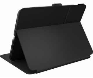 Pouzdro na tablet Speck Speck Balance Folio – iPad Air 11...