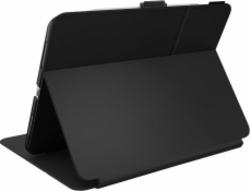 Pouzdro na tablet Speck Speck Balance Folio – iPad Air 11” M2 (2024) / iPad Air 10,9” (5-4 Gen) (2022-2020) / iPad Pro 11 (2022-2018) (černý)