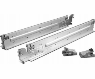 Lenovo  Thinkstation Static Rail Kit