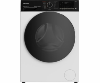 Beko Grundig Waschtrockner pračka se sušičkou GD7P510447W...