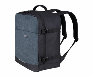 Tracer Bag Tracer Square 15.6